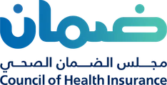 Council of Health Insurance