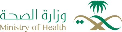 Ministry of Health