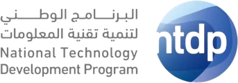 National Technology Development Program