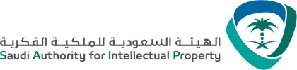Saudi Authority for Intellectual Property