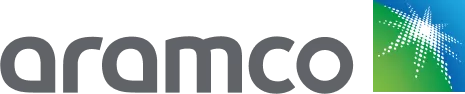aramcoSAIL