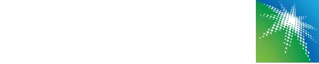aramcoSAIL