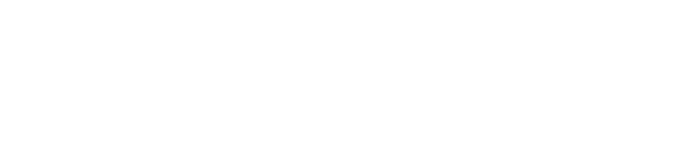 SAARIA